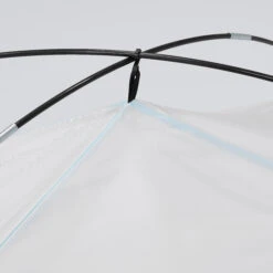 Quechua 2 Man Tent 34 Quechua 2 Man Tent -Ever Camp kbe73859445417ec755c7a289a72725d2