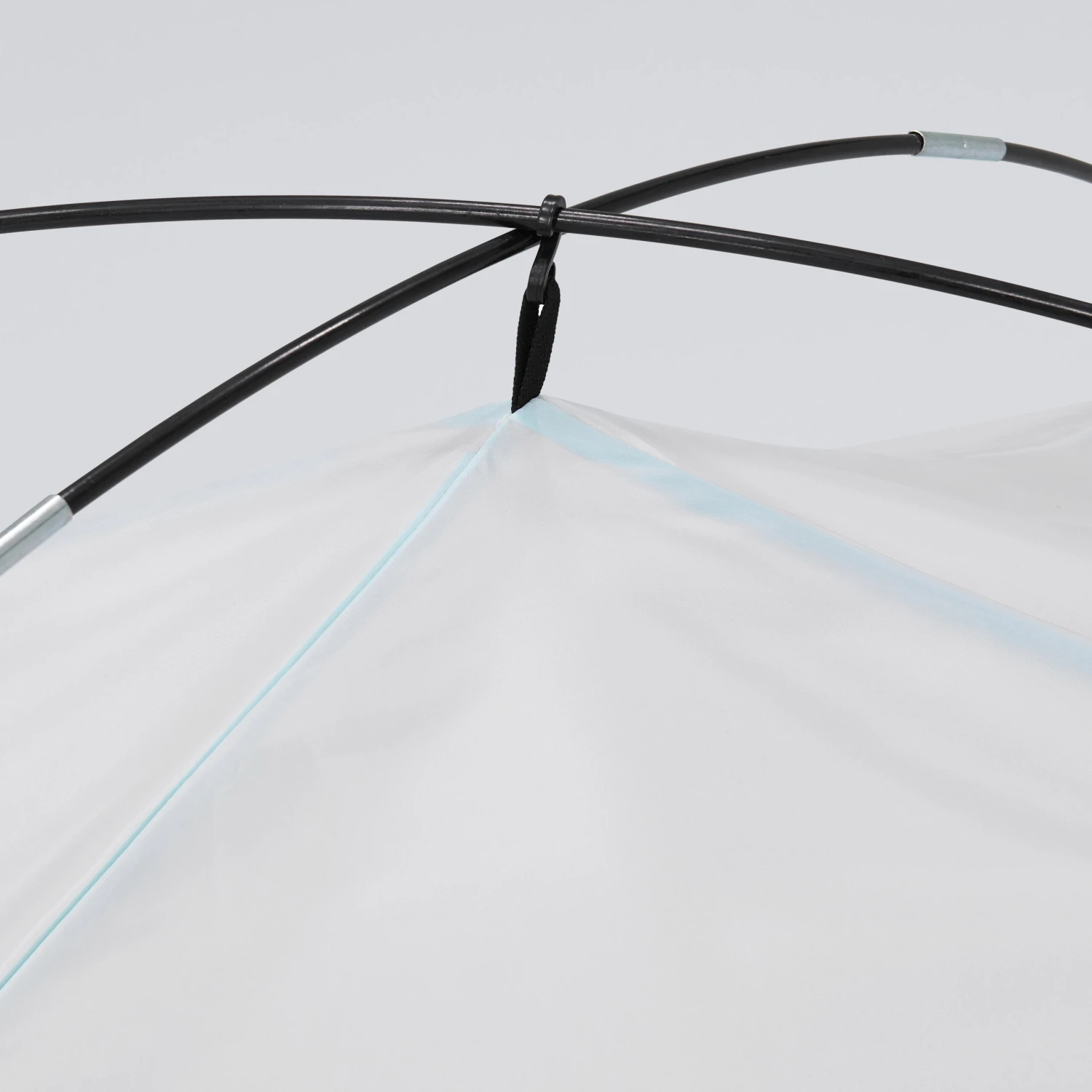 Quechua 2 Man Tent 16 Quechua 2 Man Tent - Image 14