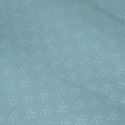 Camp Star Double 75mm Self Inflating Mat -Ever Camp kbf73abf12af1c0d16d81ea542030ec9e 1