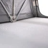 Quechua Anti-Condensation Under -Ever Camp kbffbecf9559ebcc00b0c8bda394a3fdd