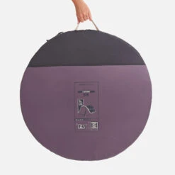 Quechua 3 Man Tent -Ever Camp kc010af3bfac82b58c57d3095de6abeee