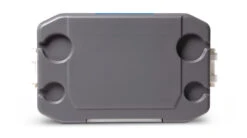 IGLOO Latitude 52QT Cool Box Red -Ever Camp kc04f8ec569d4703e40ae4acc8e4504ca