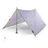 1.5 Man Trekking Tarp - MT900 1 1.5 Man Trekking Tarp - MT900 -Ever Camp kc07a15454953c7c56d315c463dd11365