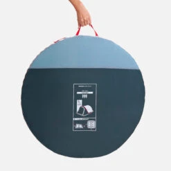 Quechua 3 Man Tent -Ever Camp kc095213f2ba4caecbd30b322b1ca73bf