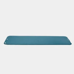 Quechua SELF-INFLATING CAMPING MATTRESS - BASIC 60 CM -Ever Camp kc09b5d8bff752e0eb0ef2a665c7a44ba