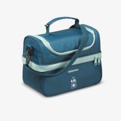 Quechua Insulated Lunch Box 100 - 4.4 Litres 23 Quechua Insulated Lunch Box 100 - 4.4 Litres -Ever Camp kc0ccd69c342d8c18dd36030276e2ceea