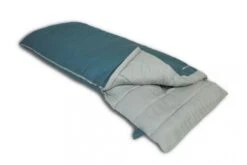 Vango Kanto Single Sleeping Bag 11 Vango Kanto Single Sleeping Bag -Ever Camp kc1af49d43b41bd918ffacc27c8785da4