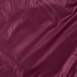 Trekking Sleeping Bag MT500 5°C -Ever Camp kc1f0a2a807b1d7711e968ccc9d2d01e6