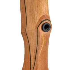 Left Hander Archery Bow Club 500 -Ever Camp kc20d538f1278236a4ef99157b4468557