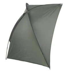 FISHING SHELTER SLTR 100 XL -Ever Camp kc23d0d52b53323b16b972d45ce9a4849