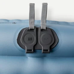 Inflatable Trekking Mattress - MT900 Air L - 180 X 56 Cm - 1 -Ever Camp kc2bedc53b06b2830a8d72e9eb3dc813f