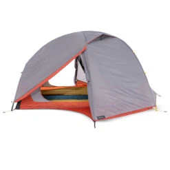 3 Man Dome Trekking Tent - MT900 -Ever Camp kc2c818da74fc23c77a3233ebd9a87f54