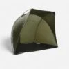 Fishing Shelter Size XL -Ever Camp kc3e06a68ede49c8b0076d0ba1cc93633