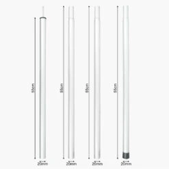 Lomo Fasgadh 5m Tarp -Ever Camp kc50643711428845fb74b656c1ef9fd62