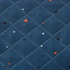 Quechua Comfort Blanket For Picnics And Camping -Ever Camp kc5151e06bb73644208fa695966572dcb