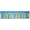 OLPRO Beach Huts 4 Pole Compact Windbreak -Ever Camp kc5b62777b6af2eedd40624709e99abdc