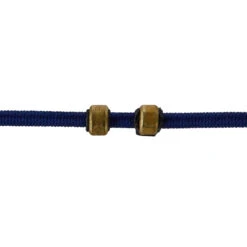 Left Hander Archery Bow Club 500 -Ever Camp kc67b653f4afc455e361d8d073d156bca