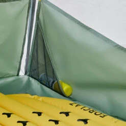 TROPICAL FREESTANDING TREKKING MOSQUITO NET TENT -Ever Camp kc6b95eb268a2cf9fa3a419c91f501ead