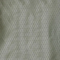 Trekking Sleeping Bag MT500 0°C -Ever Camp kc765b751b435f64f8faef9ffe0f109ef