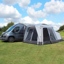 Cayman Air Mid (220 13 Cayman Air Mid (220 -Ever Camp kc7a0b0eaa7c0e980627a46c2a836913b