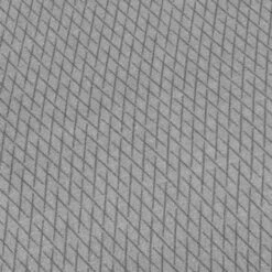 Inflatable Travel Pillow 8 Inflatable Travel Pillow -Ever Camp kc8117ab067c6e2a2d4a9f24ac210e324