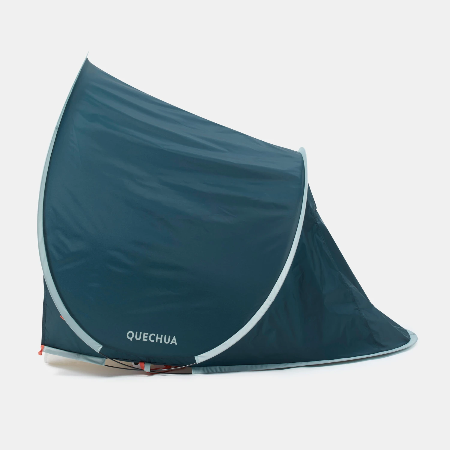 Quechua Instant Camping Shelter - 1 Adult Or 2 Kids 7 Quechua Instant Camping Shelter - 1 Adult Or 2 Kids - Image 5