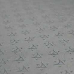 Camp Star Double 75mm Self Inflating Mat -Ever Camp kc8f1990a9668709f1b8962513b4026c7 1