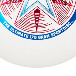 Ultimate Disc - White -Ever Camp kc8f89288d82d6fa4c555e00f22ab07a0