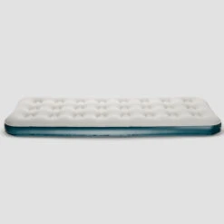 Quechua Single Camping Mattress -Ever Camp kca10ad51dfafc035a716a8f890d6891a
