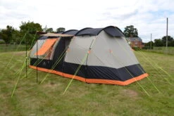 OLPRO Wichenford 3.0 8 Berth Tent 13 OLPRO Wichenford 3.0 8 Berth Tent -Ever Camp kcad5c6bb899ab5a3756af36c29792704
