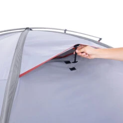 3 Man Dome Trekking Tent - MT500 -Ever Camp kcbd965cf0f7f4b3b2b8b57259cc370e6 1