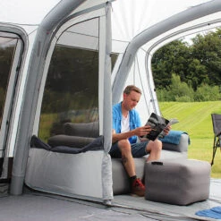 Airedale 6.0SE -Ever Camp kcbe11829ed80a3c91244cf7a55bce089