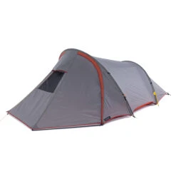 3 Man Tunnel Trekking Tent - MT900 Ultralight -Ever Camp kcbf3b7120c4abfb1d1ae0b7109ccba14