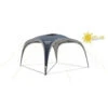 Outwell Summer Lounge L Gazebo 2 Outwell Summer Lounge L Gazebo -Ever Camp kcc9ed649ebb38b039e9841f02a978588
