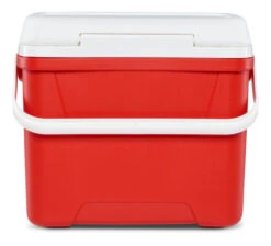 IGLOO Laguna 28QT Cool Box Red 16 IGLOO Laguna 28QT Cool Box Red -Ever Camp kcc9ee667c927b939f96c7e0851374f8b