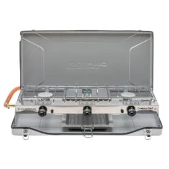 Ever Camp -Ever Camp kccca63bc7b7609075d3a93872a06afa5