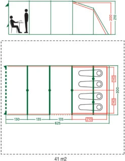 Ever Camp -Ever Camp kccd935f32a3a5c5c780fee057713843c