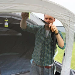 Camp Star 500 Bundle Deal 10 Camp Star 500 Bundle Deal -Ever Camp kccdc6abe68e64c7dea542799d2010165