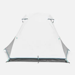 Quechua 2 Man Blackout Tent MH100 28 Quechua 2 Man Blackout Tent MH100 -Ever Camp kcd87f325f3e8c3c338c6e85cd32d11f1