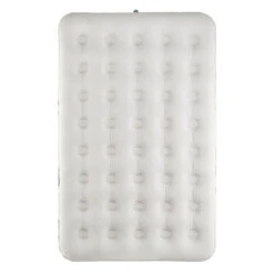 Quechua Double Inflatable Mattress 14 Quechua Double Inflatable Mattress -Ever Camp kce75dd77052a7757a1d3ab8b0316136d