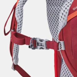 Quechua Children's Hiking/Trekking 40+10L Backpack MH500 -Ever Camp kcea862c59559a34a2e6f43ad6e6f5309