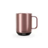 Ember Mug² Rose Gold Edition -Ever Camp kcef135a868916c0371c9000eb89fd49d