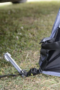 Kampa Trip Drive -Ever Camp kcf0027c7a4628adcb77354a1a6812459