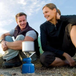 Campingaz Twister Plus Backpacking Stove -Ever Camp kcf7ed464081ba0e8d631628eeb800cbe