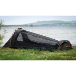 Darche Ranger Solo + Compact Swag Tent -Ever Camp kcfe391f8d9cf7ebf9199b5e0efb14bfd