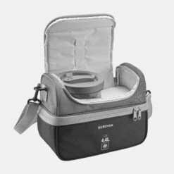 Quechua Insulated Lunch Box 100 - 4.4 Litres 22 Quechua Insulated Lunch Box 100 - 4.4 Litres -Ever Camp kd031ae0d5a7561f16a5554f89dce8e76