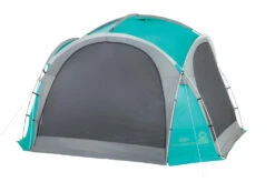 Coleman Event Dome Gazebo Shelter XL With Steel Rods -Ever Camp kd10755f5bd254b4a4d10de9c441f851e