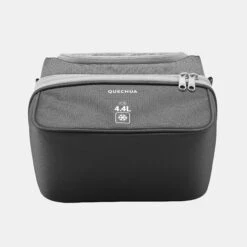 Quechua Insulated Lunch Box 100 - 4.4 Litres 21 Quechua Insulated Lunch Box 100 - 4.4 Litres -Ever Camp kd2c53deeda78818c4faf1b4a2e5962f1