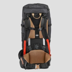 Men's Trekking Backpack 50 L 24 Men's Trekking Backpack 50 L -Ever Camp kd3a05f1758abac9794e19d2ba9ad236b