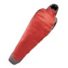 Trekking Sleeping Bag MT900 0°C Down 2 Trekking Sleeping Bag MT900 0°C Down -Ever Camp kd3b1797d7590fe115a0f64212f38a1c1